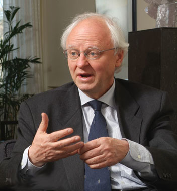 瑞典斯德哥尔摩和冰旅馆_人物专栏_世界游网