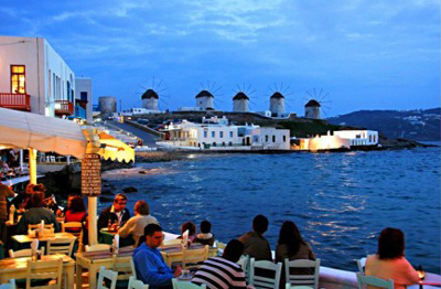 2017马耳他移民新政策 移民条件又放宽-学路网-学习路上 有我相伴