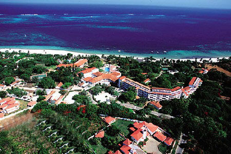 蒙巴萨:原始大陆的一抹蔚蓝色_国家旅游新闻_世界游网 world travel online