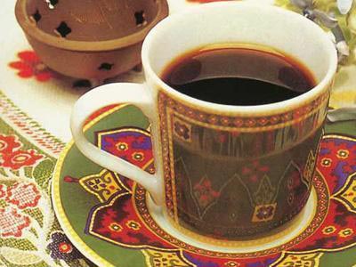黑山的土耳其咖啡_购_世界游网 world travel o