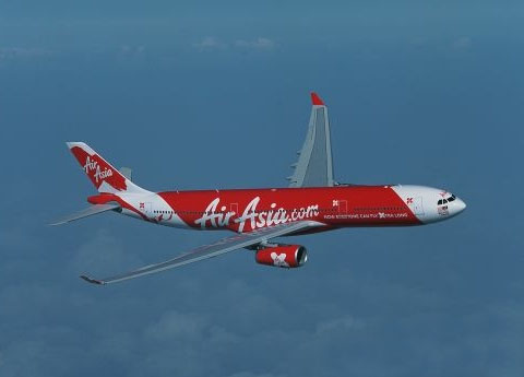 低成本航空公司在机票销售、航线网络、非核心