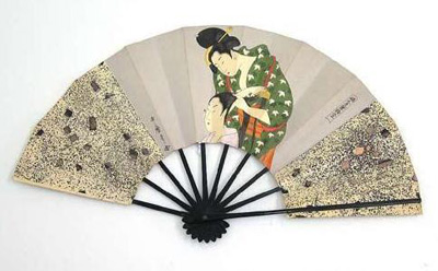 日本最具人气10大旅游特产_出游宝典_世界游网 World Travel Online