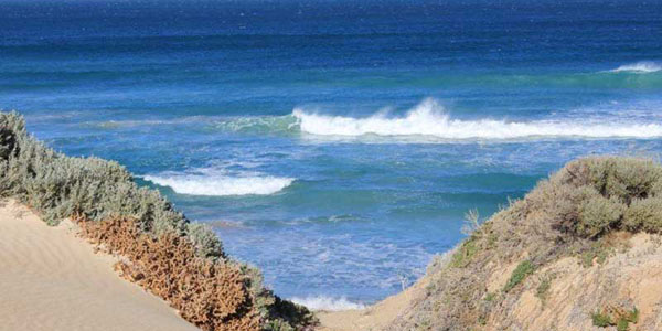 投资西澳旅游 新兴生态旅游行业机遇巨大_海外