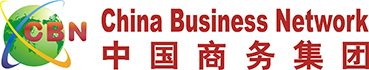 china Business Network