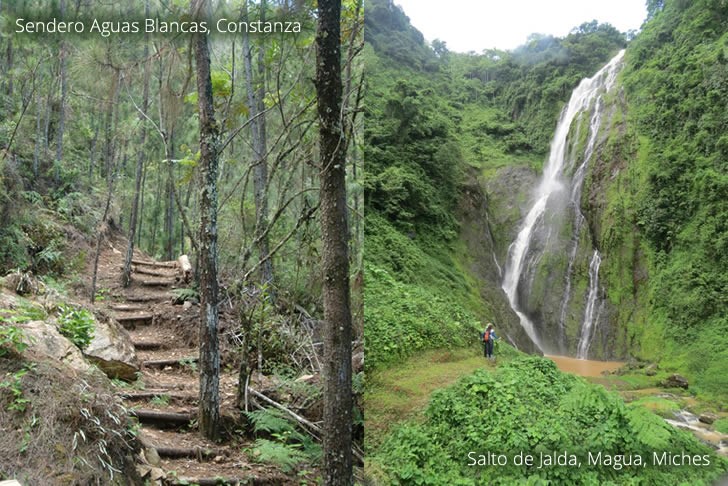 多米尼亚共和国_多米尼亚共和国港口_多米尼