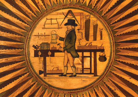 巴斯博物馆,巴斯旅游,巴斯保护信托基金_西欧