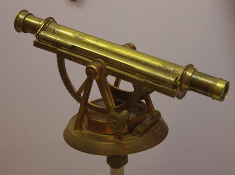 巴斯博物馆,巴斯旅游,巴斯保护信托基金_西欧