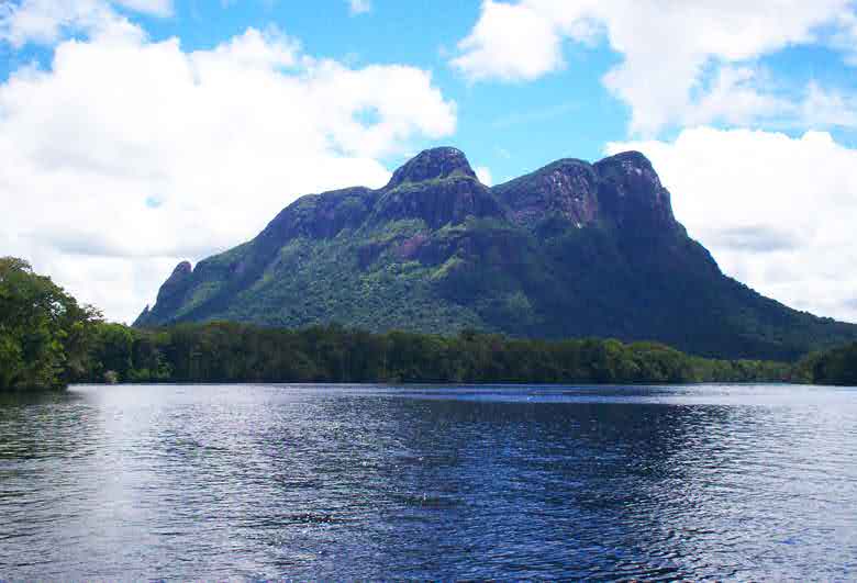 委内瑞拉旅游局中文官方网站_南美洲_世界游