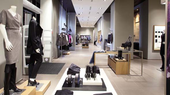 西班牙购物_西班牙购物什么便宜_西班牙购物