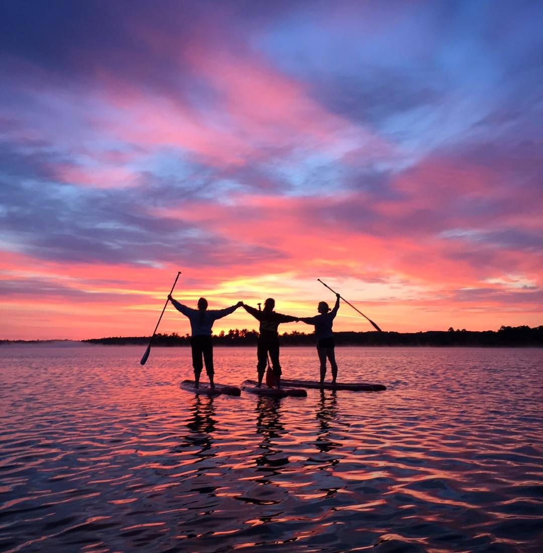 中国最大的五大湖,中最大的湖,中五大湖_大山谷图库